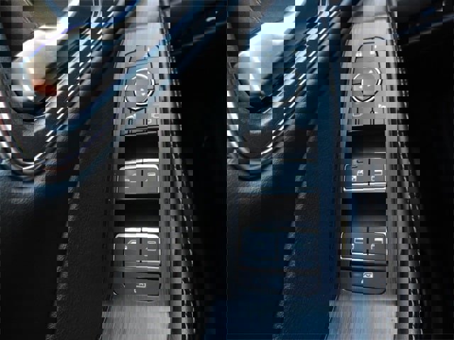 Used 2021 Nissan Rogue Platinum image 23