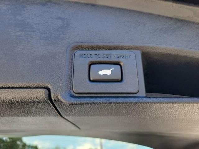 Used 2023 Acura RDX AWD w/ Technology Package image 10