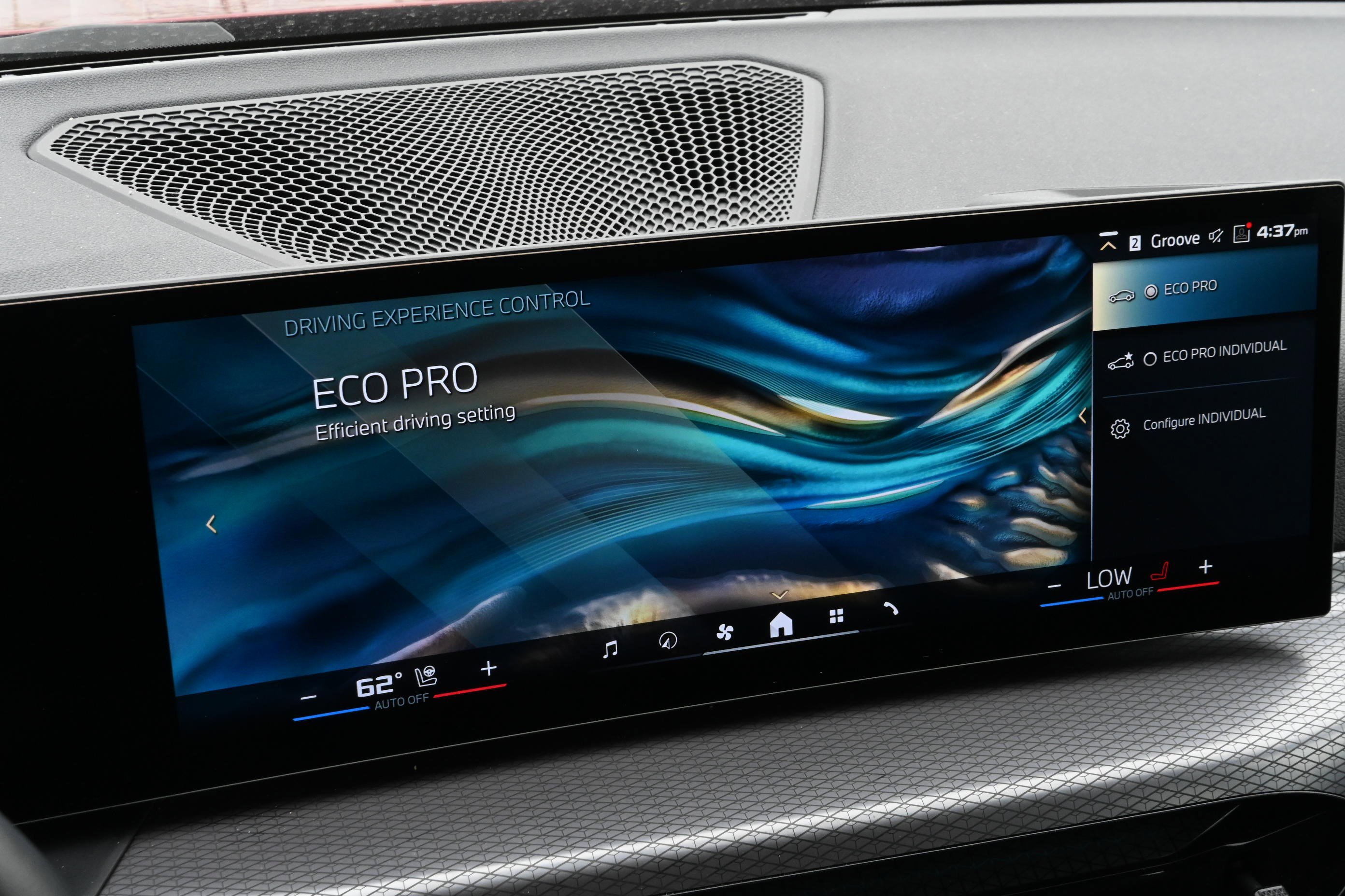 Certified 2025 BMW M440i image 37