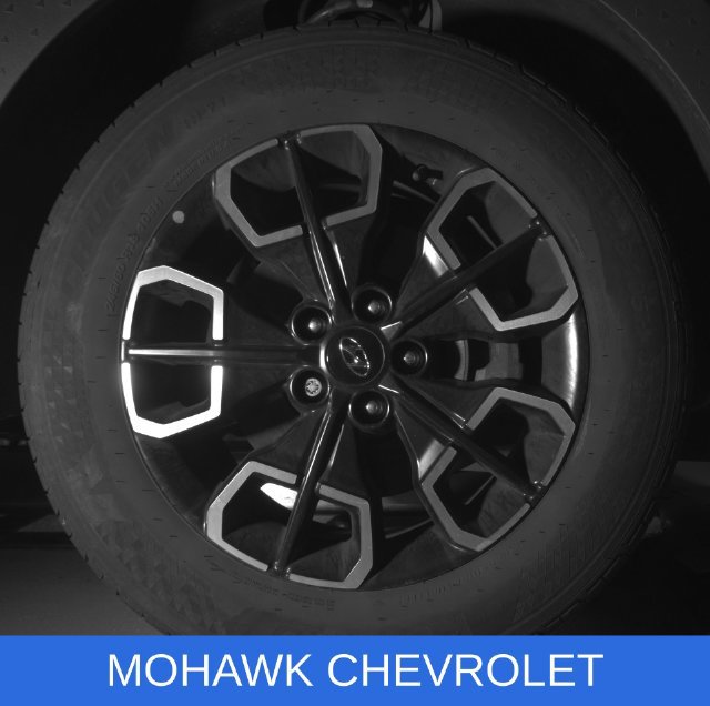 Used 2023 Hyundai Santa Cruz SEL w/ Activity Package AWD/4WD image 26