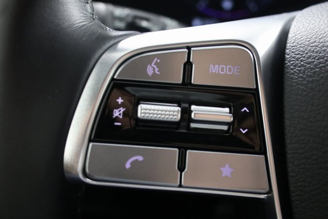 Used 2024 Kia Telluride SX image 11