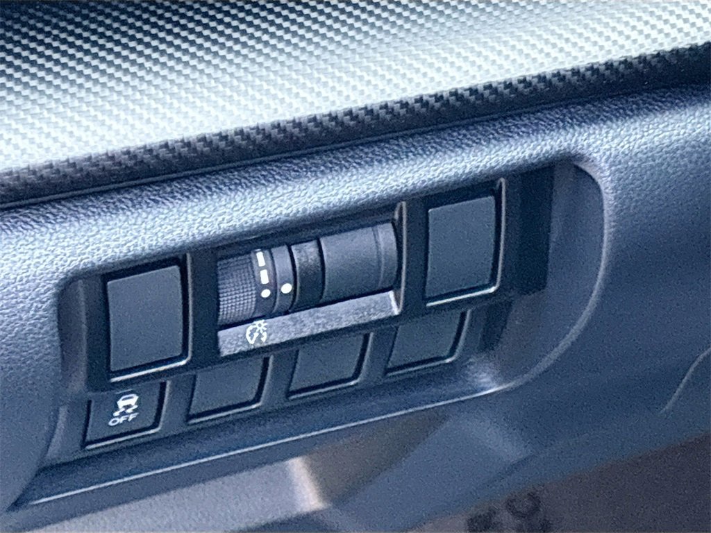 Used 2023 Subaru Impreza 2.0i image 10