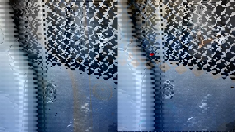 Used 2013 Ford E-150 and Econoline 150 w/ PWR Group image 7