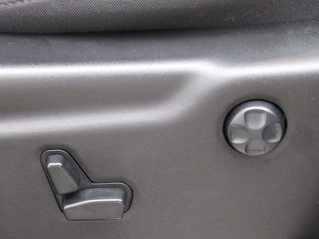 Used 2023 Dodge Durango Citadel image 22