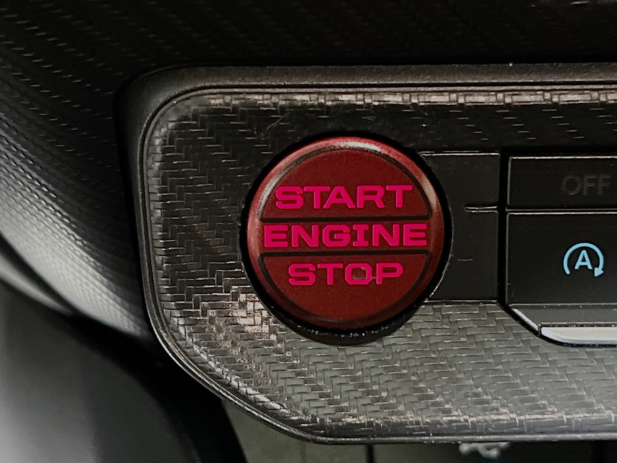 Used 2024 Ford Mustang EcoBoost image 23