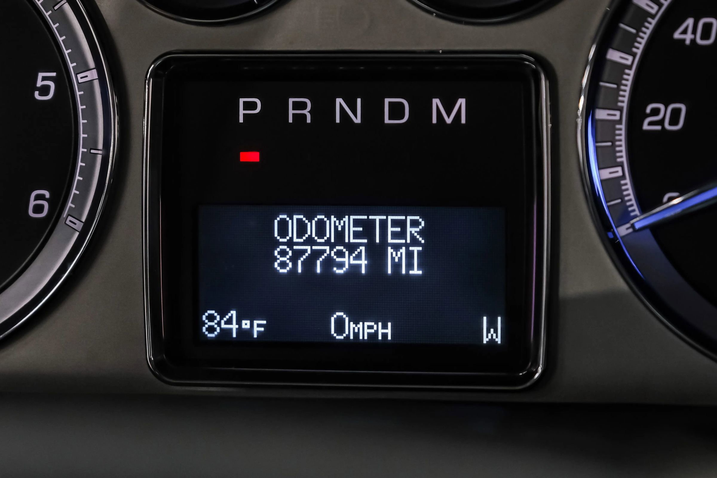 Used 2013 Cadillac Escalade EXT Premium AWD/4WD image 59