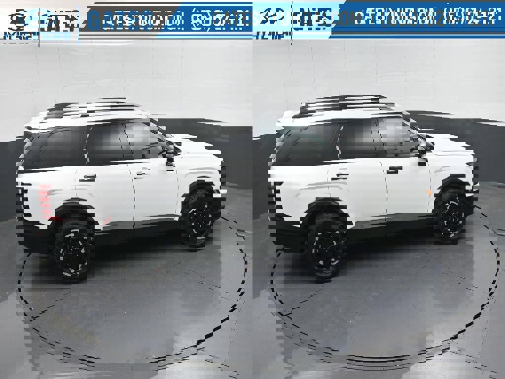 New 2026 Hyundai Palisade XRT Pro image 56