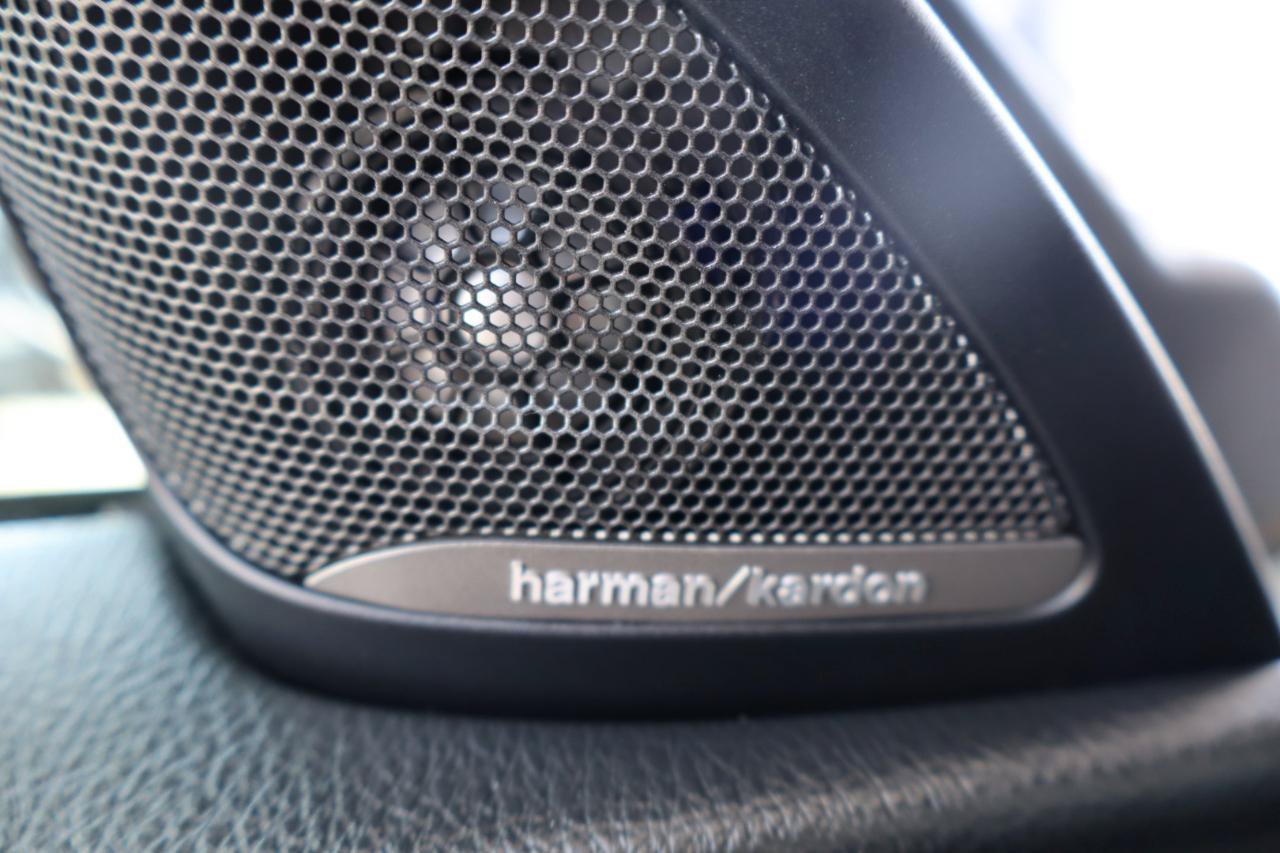 Used 2015 BMW M235i Coupe RWD image 17