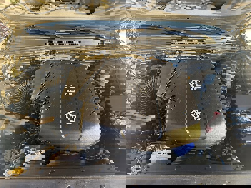 Used 2013 Toyota Tacoma 4x4 Access Cab V6 image 29