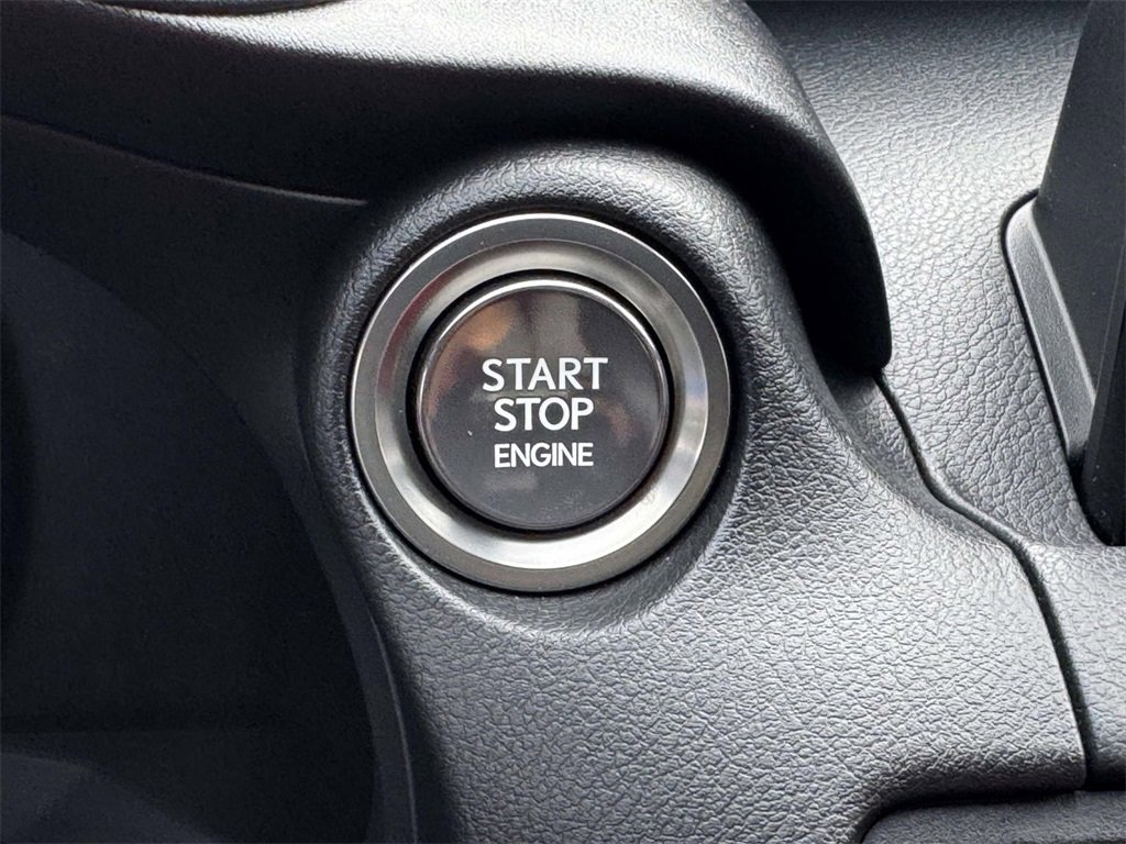 Used 2024 Lexus IS 350 F Sport image 8