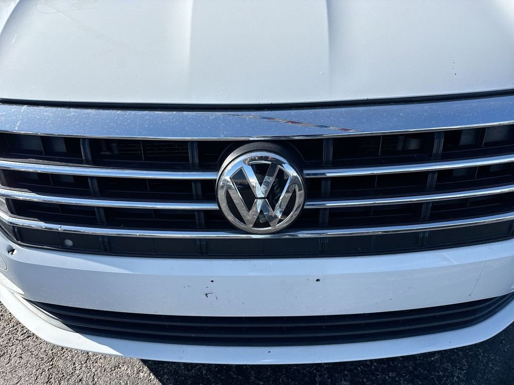 Used 2020 Volkswagen Jetta image 33