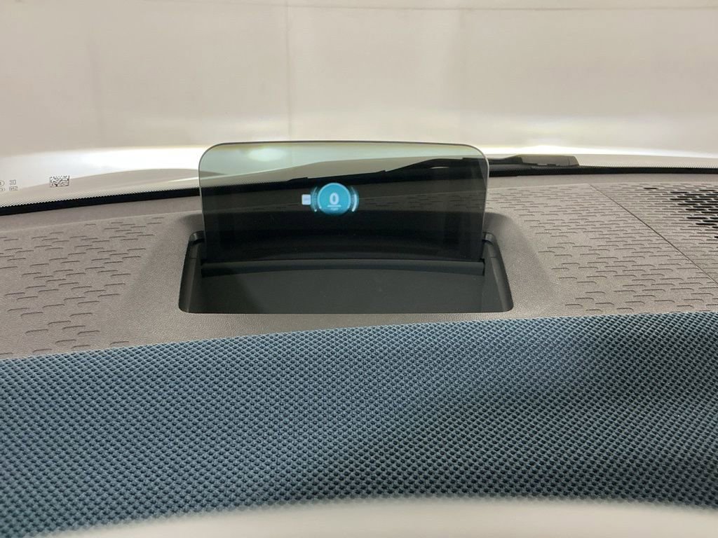 Certified 2025 MINI Cooper Countryman S image 9