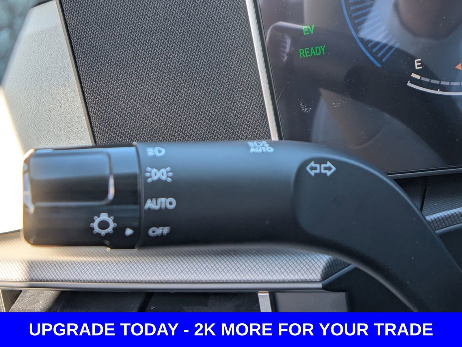 New 2026 Hyundai Santa Fe SEL image 32