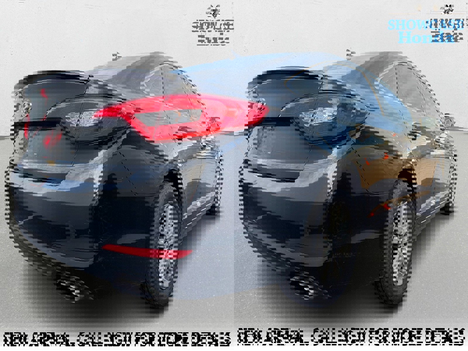 Used 2015 Hyundai Sonata SE image 5