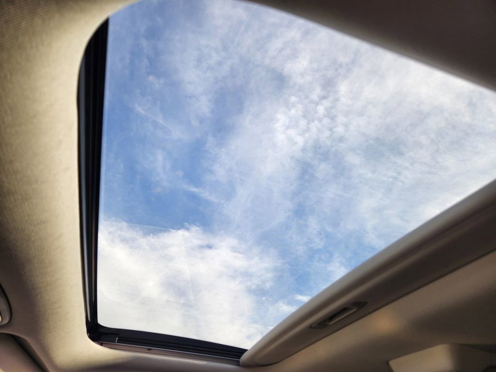 New 2026 Kia Carnival SX Prestige image 21