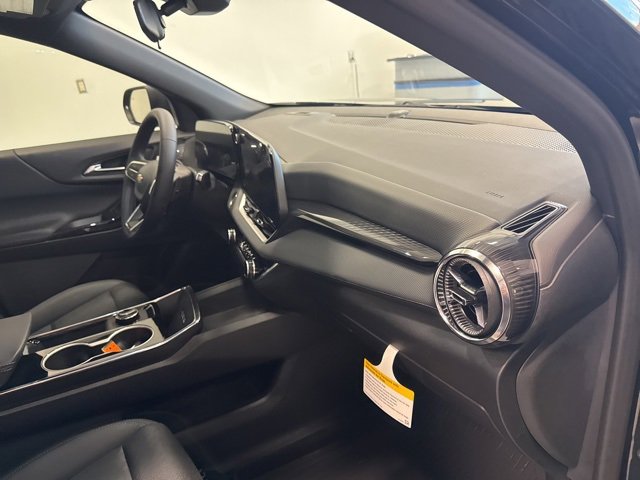 New 2026 Chevrolet Equinox LT w/ Convenience Package II image 26