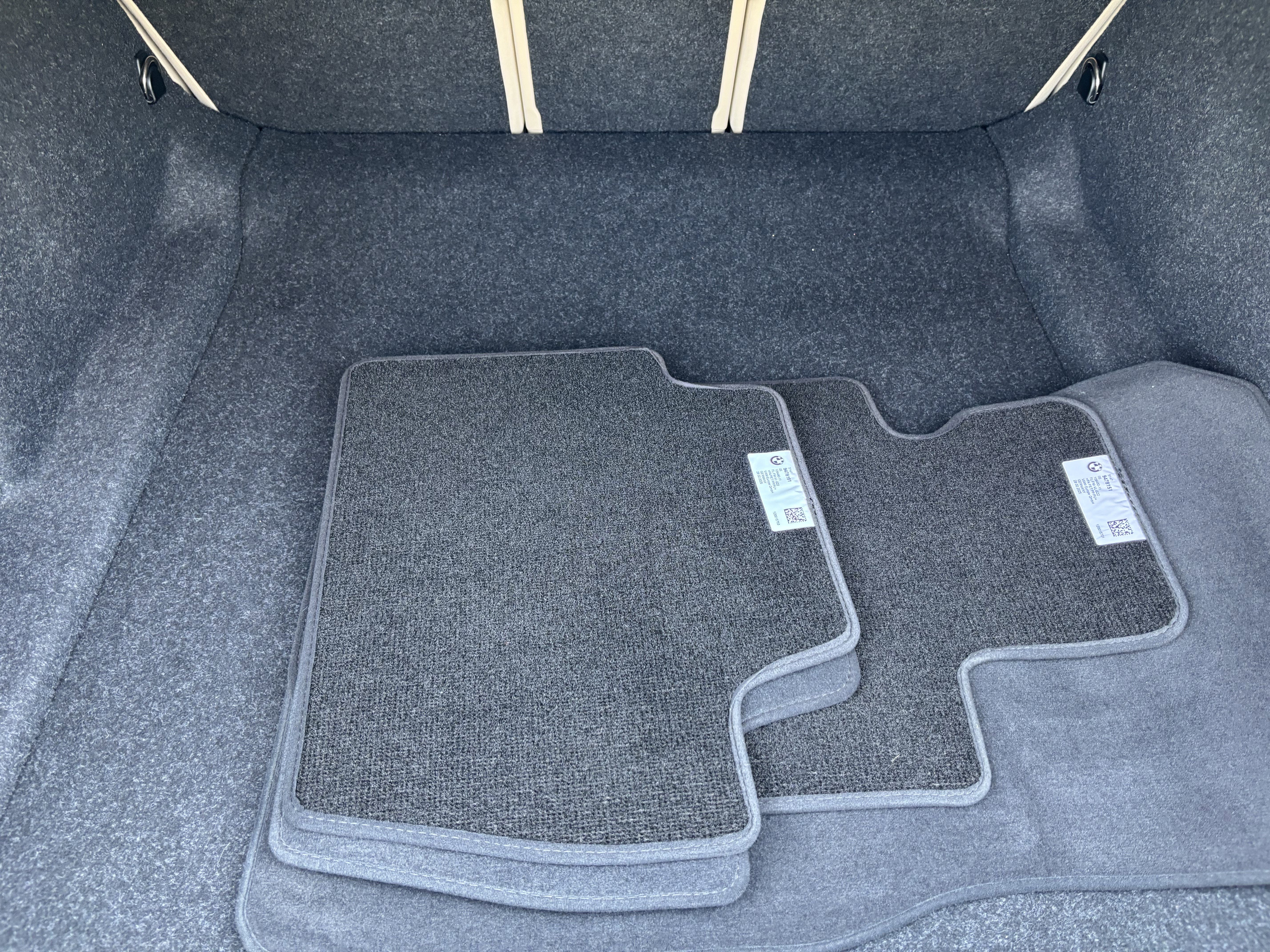 Certified 2026 BMW M440i Coupe image 34