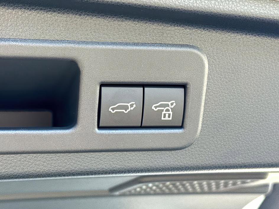 New 2025 Toyota 4Runner TRD Off-Road Premium image 7