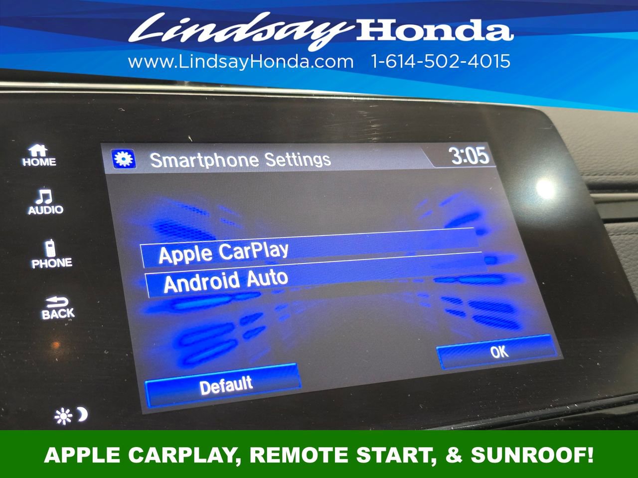 Used 2019 Honda CR-V EX image 19