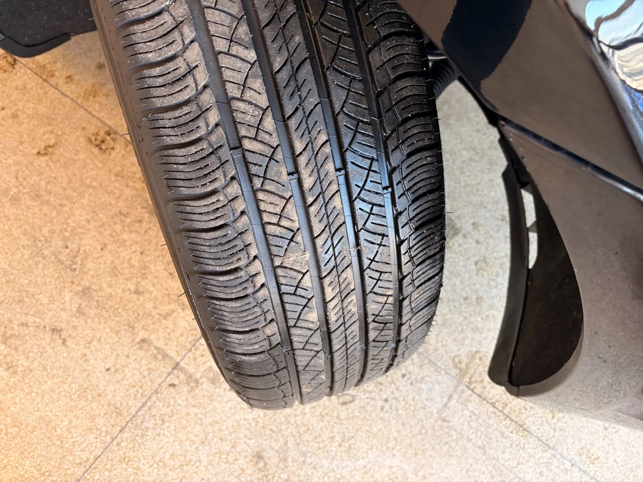 Used 2020 Porsche Macan Sport Edition image 35