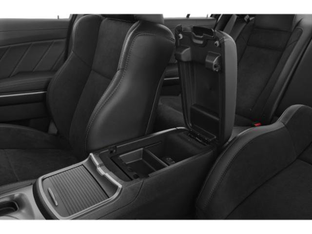 Certified 2021 Dodge Charger GT image 14