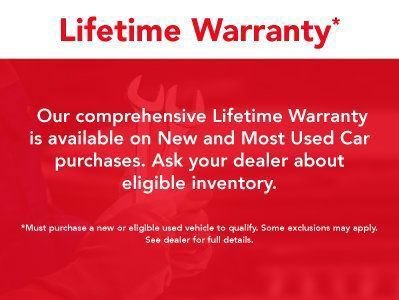 Used 2024 Toyota Tundra SR5 w/ TRD Off-Road Package AWD/4WD image 36
