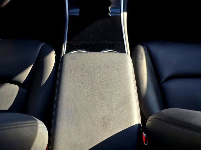 Used 2019 Tesla Model 3 Long Range AWD/4WD image 19