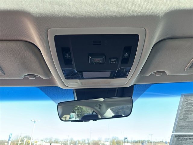 Used 2019 Lexus ES 350 image 24