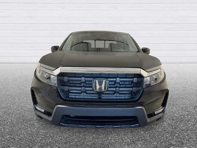 New 2026 Honda Ridgeline RTL image 10