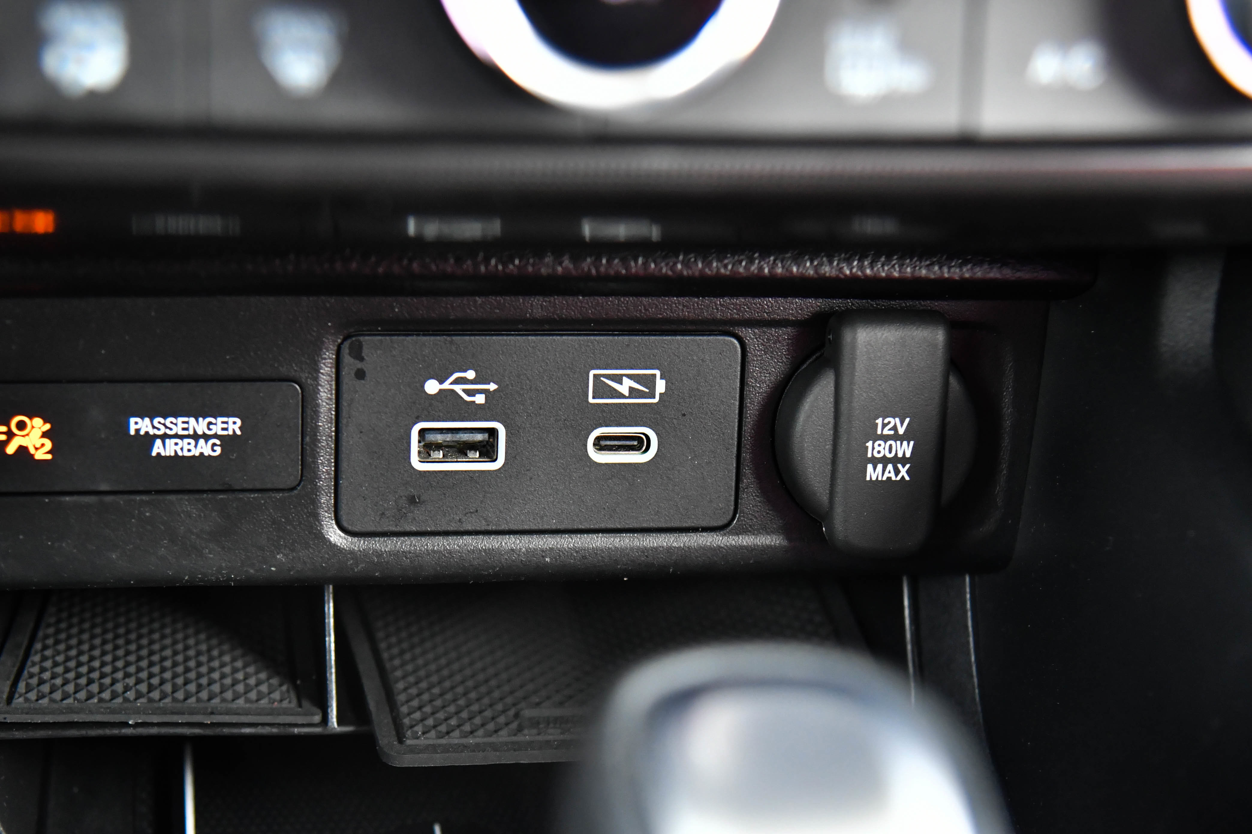 Used 2024 Acura Integra A-Spec image 27