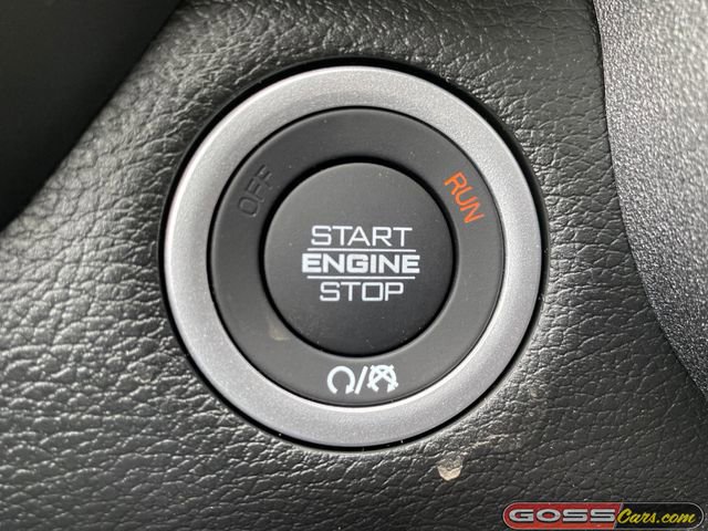 New 2026 RAM 1500 Tradesman AWD/4WD image 9