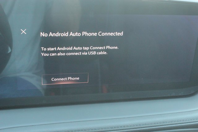 New 2026 Buick Encore GX Sport Touring w/ Advanced Technology Package image 30