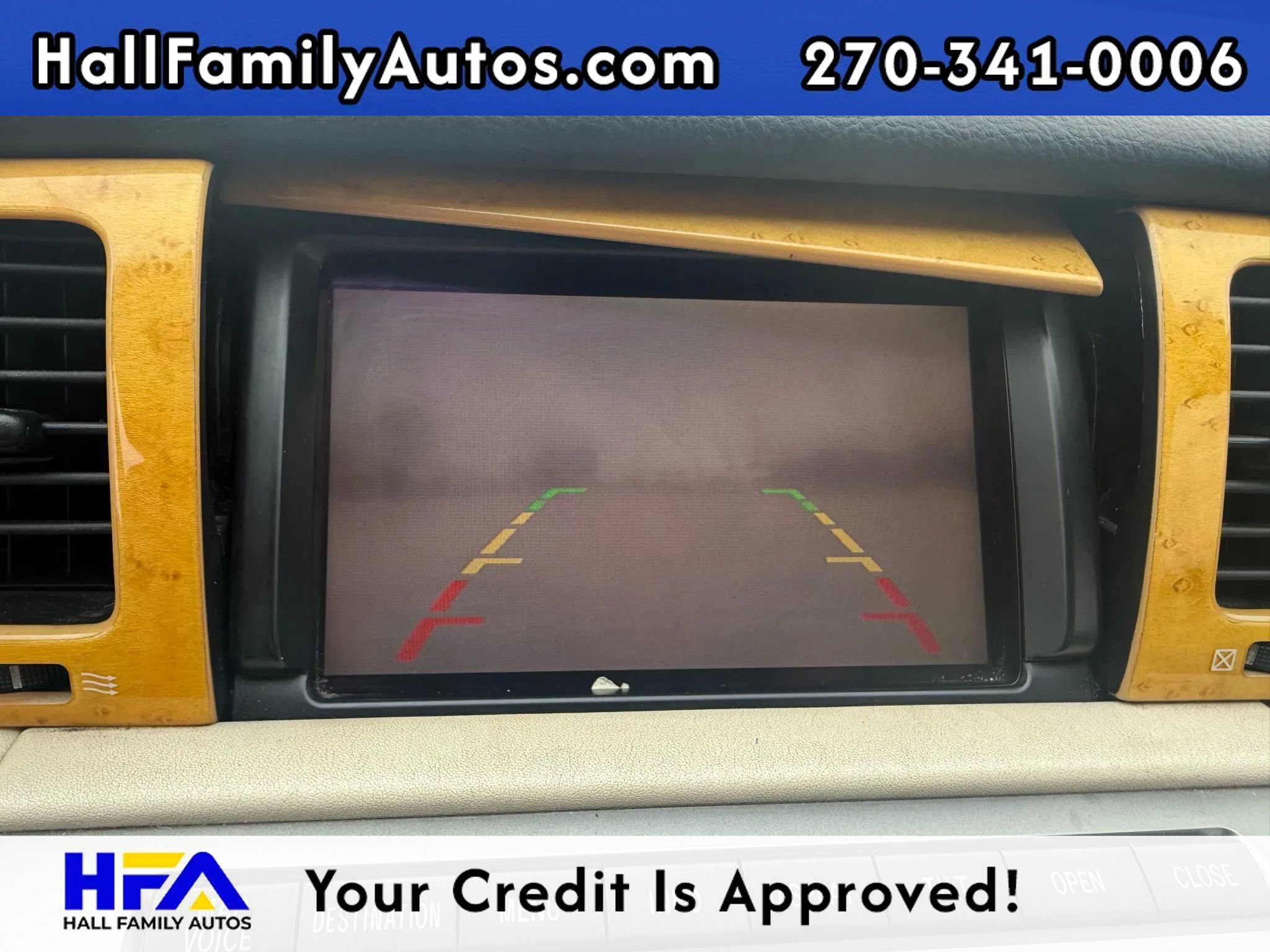 Used 2002 Lexus SC 430 Convertible image 32