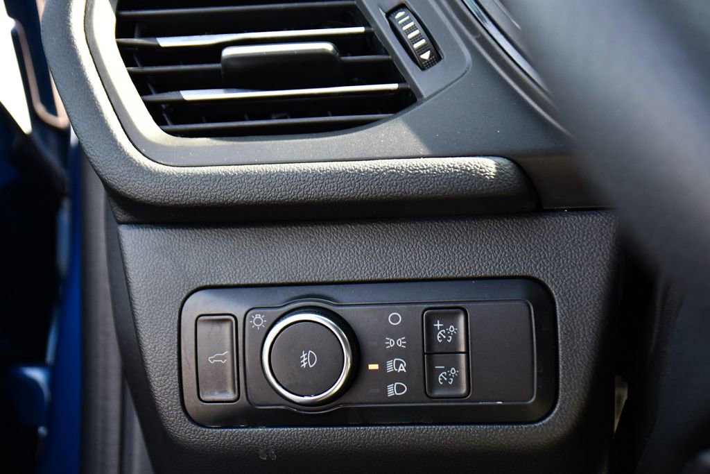 Used 2023 Ford Escape ST-Line Elite image 37