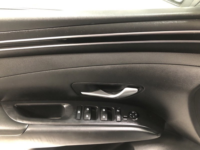 Used 2023 Hyundai Santa Cruz SEL w/ Activity Package image 20