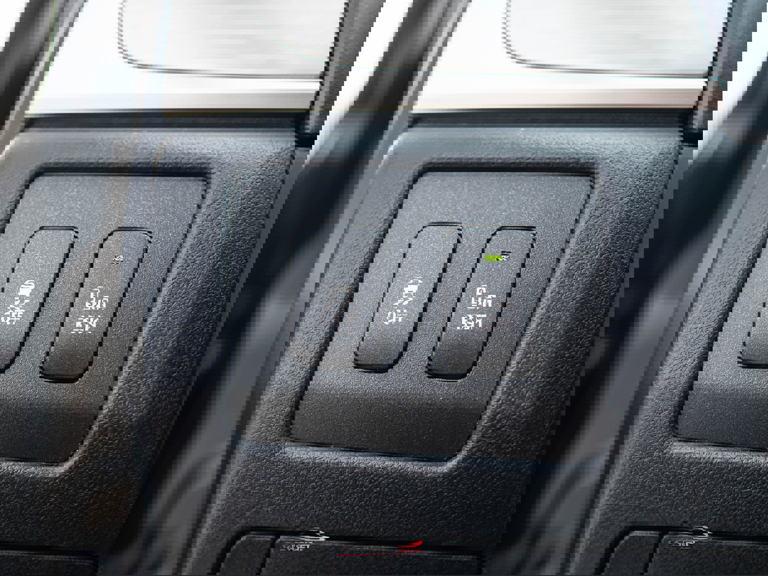 Used 2013 Lexus GS 350 w/ F Sport Pkg image 39