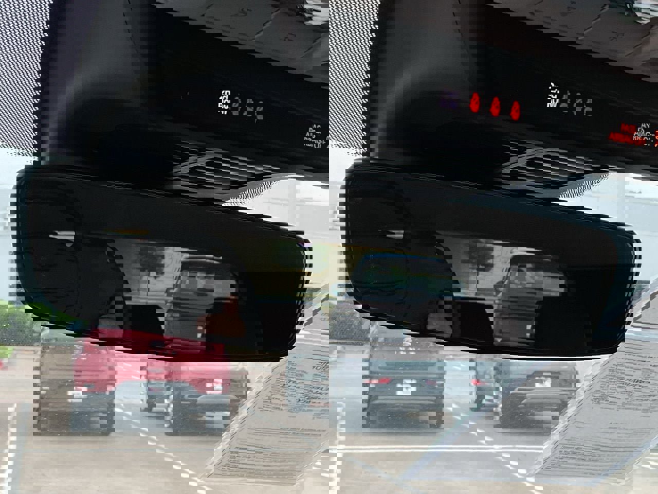 Used 2025 MAZDA CX-30 AWD 2.5 S w/ Preferred Package image 31