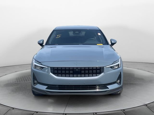 Used 2023 Polestar Polestar 2 w/ Pilot Pack image 8