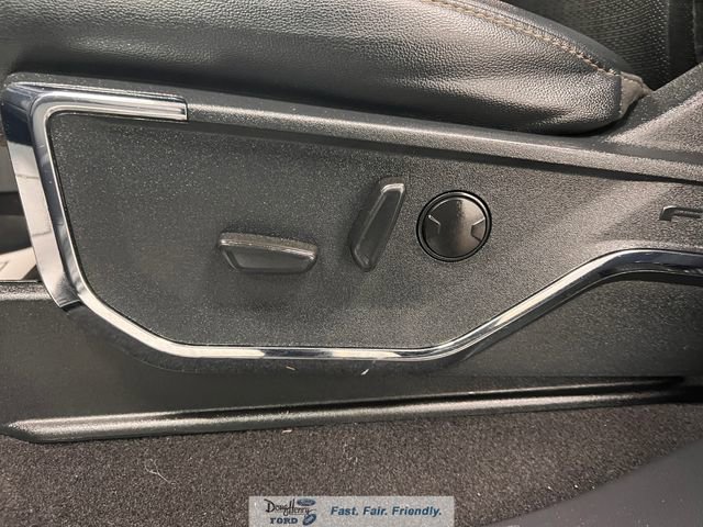Used 2024 Ford F150 Lariat w/ Bed Utility Package image 25