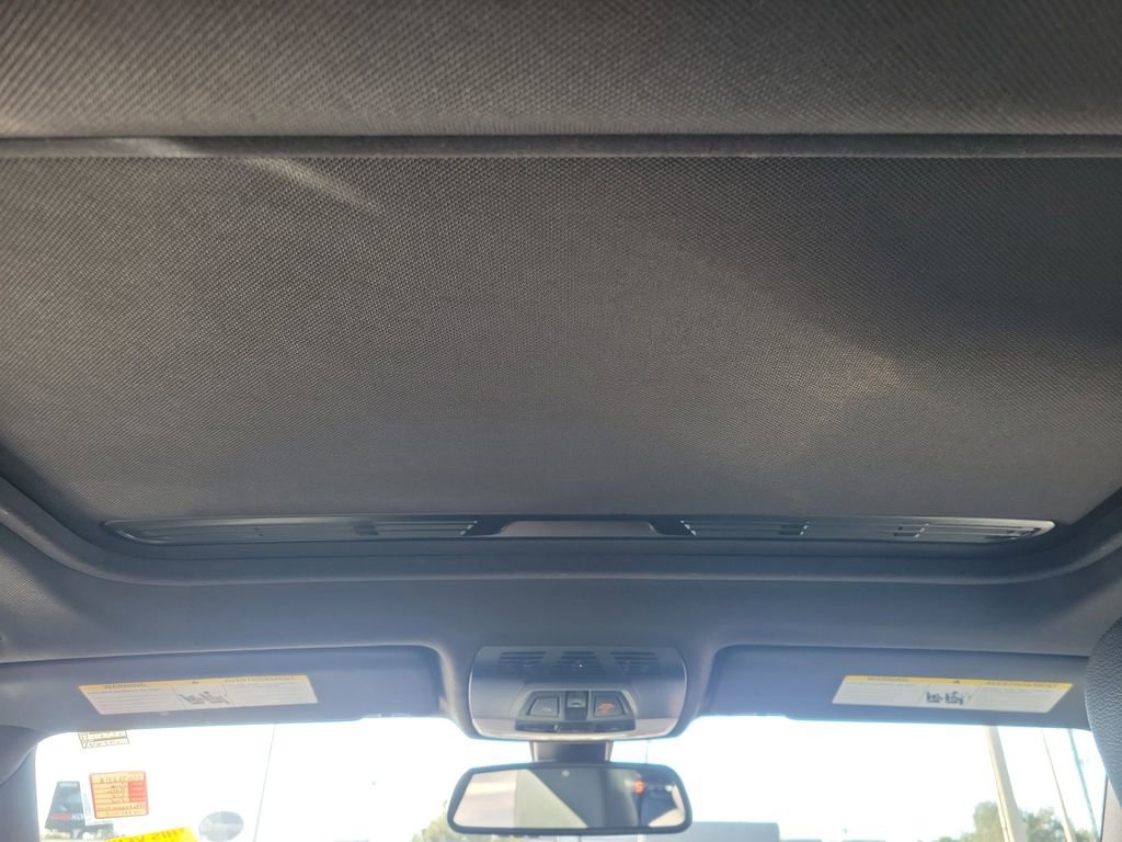 Used 2016 BMW 428i Gran Coupe image 12