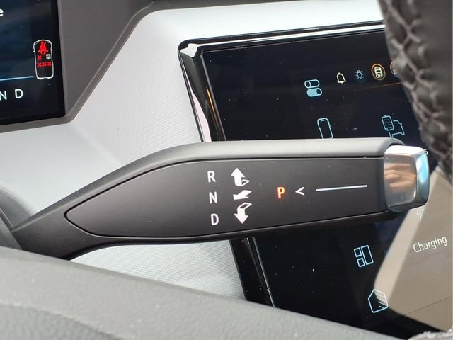 New 2027 Chevrolet Bolt RS image 11