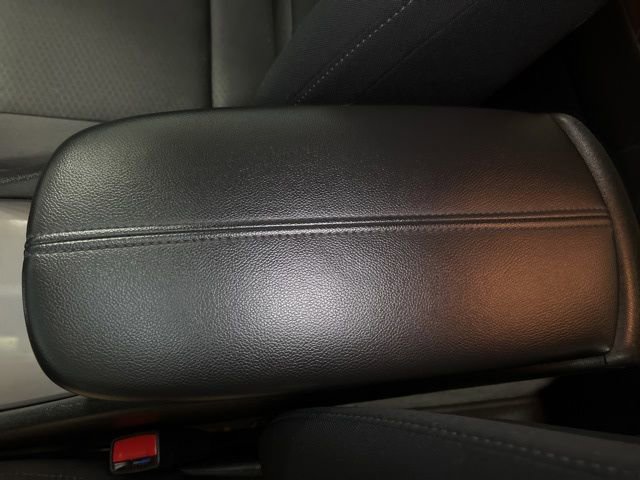 Used 2024 Chevrolet Malibu LT image 22