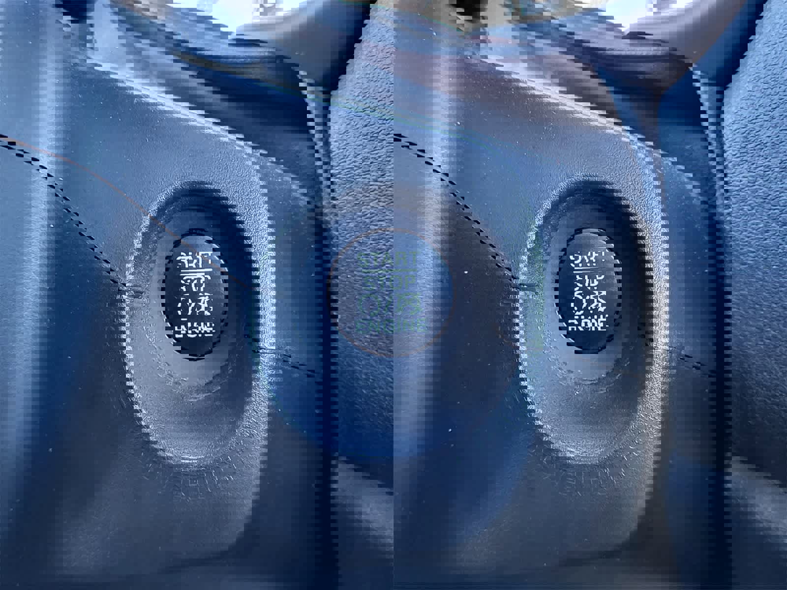 Used 2022 Jeep Renegade Altitude image 23