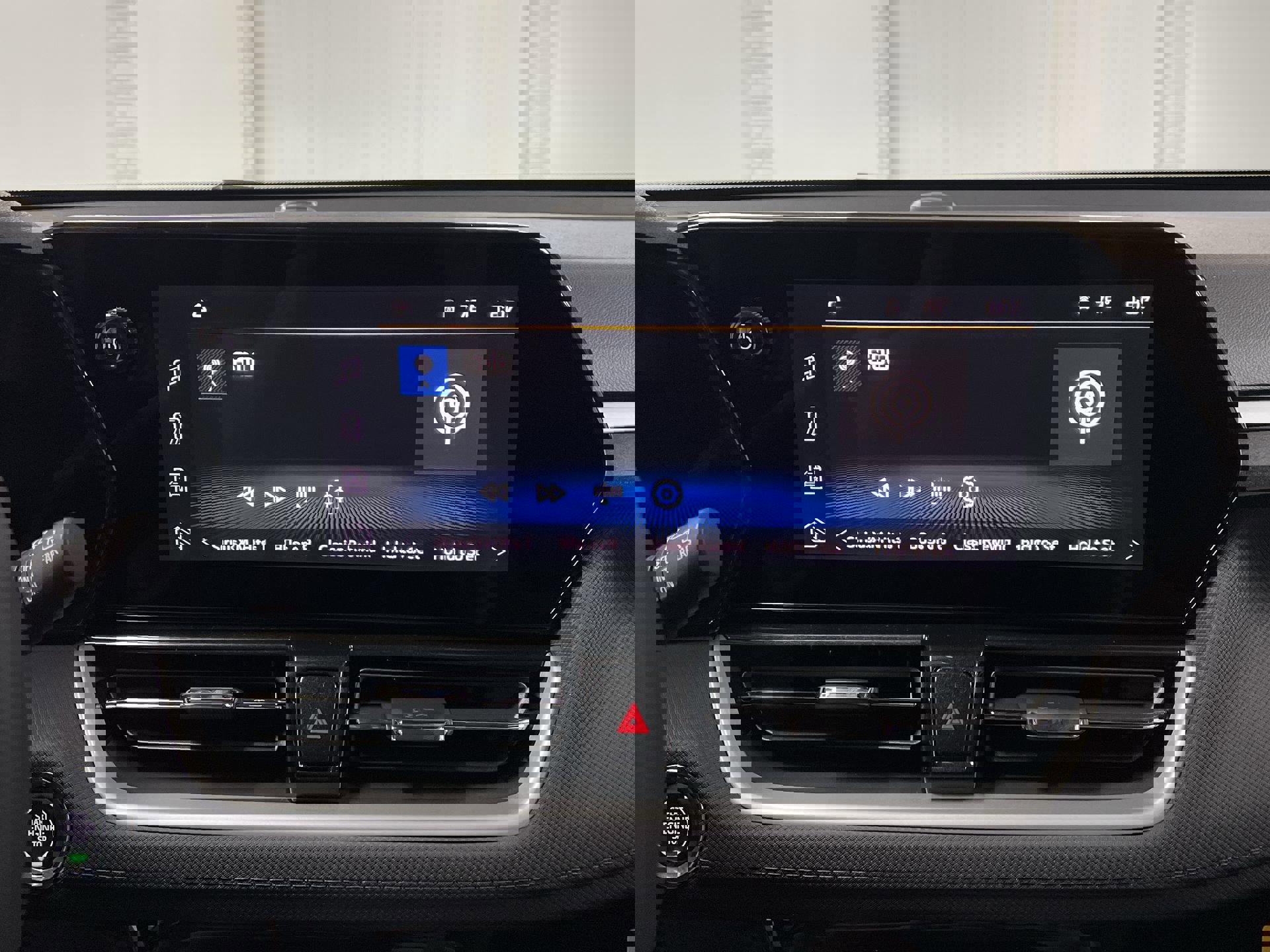 New 2026 Chevrolet TrailBlazer LT w/ Driver Confidence Package image 46