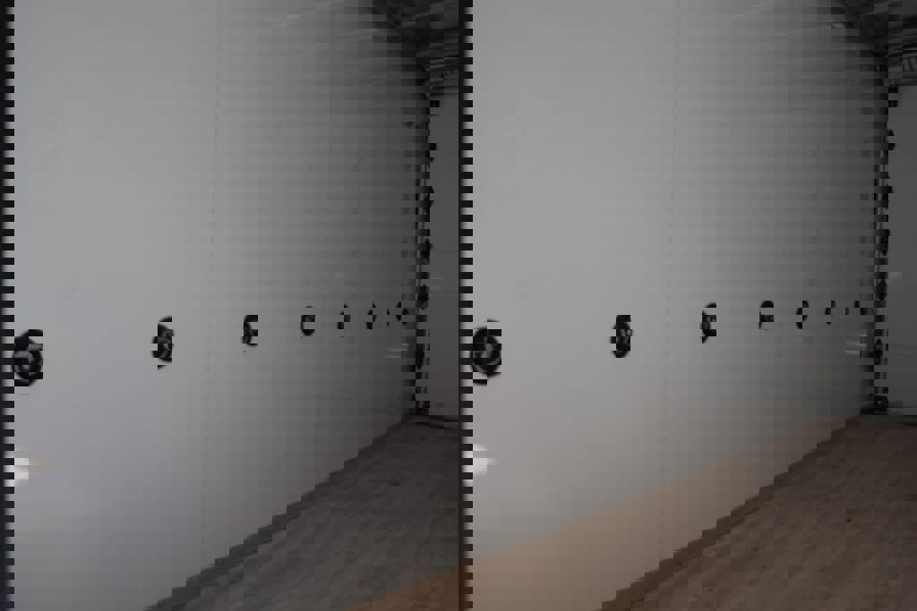 New 2025 Ford E-450 and Econoline 450 Super Duty w/ Power Equipment Group image 16