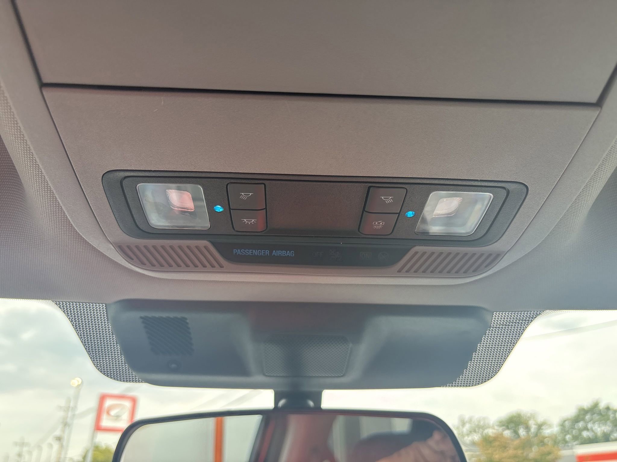 Used 2022 Ford F150 XLT image 31