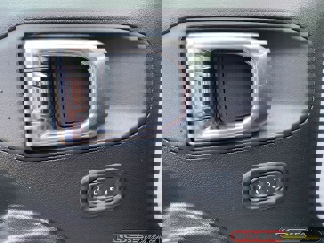 New 2026 Jeep Gladiator Sport image 23