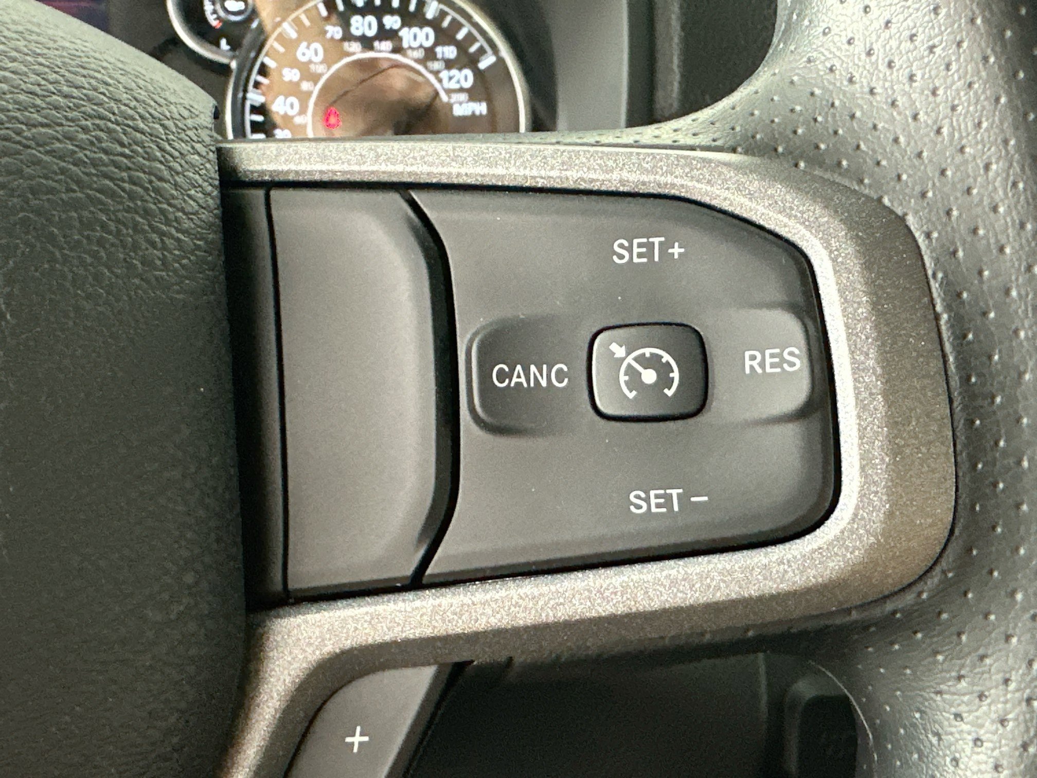 Certified 2024 RAM 2500 Tradesman image 13