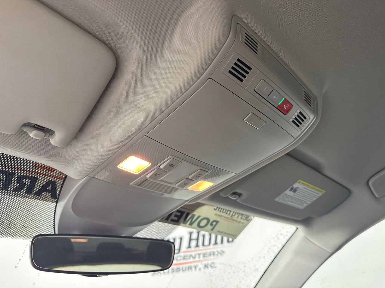 Used 2023 Volkswagen Taos SE image 22