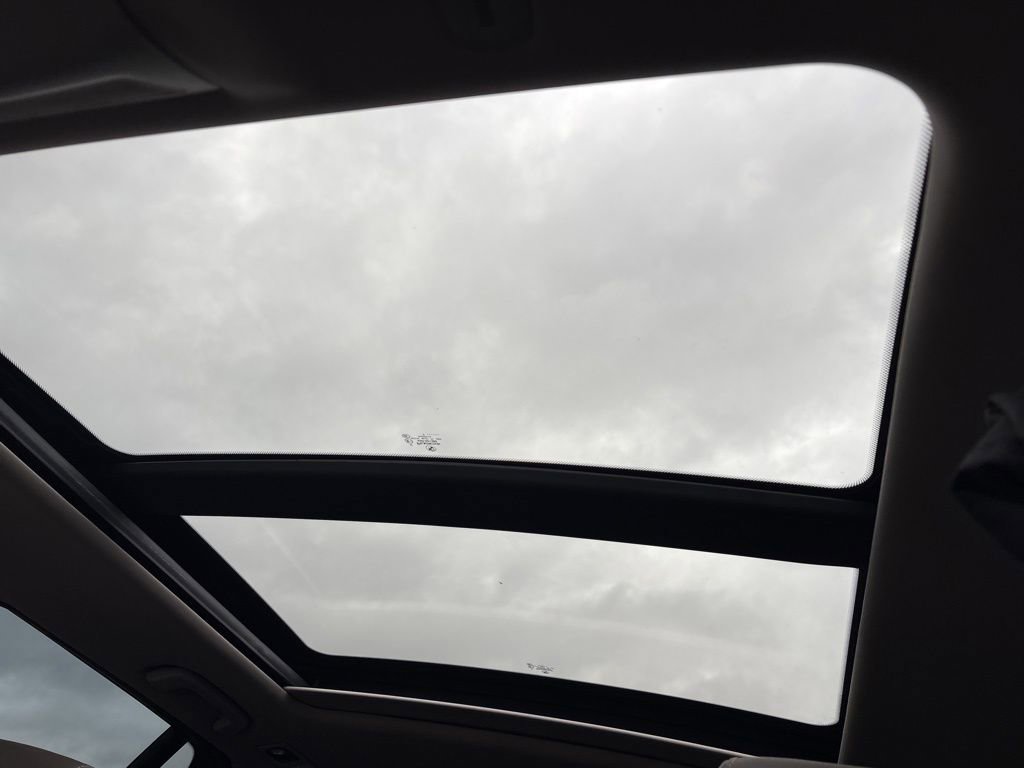 Used 2014 BMW X3 xDrive28i image 6